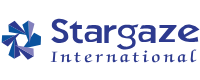 Stargaze International
